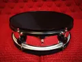 🥁 Продаваме нов 13" електронен барабан, снимка 2