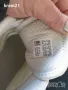 Adidas NMD R2 Primeknit мъжки маратонки номер 41 1/3, снимка 11