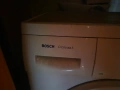 Пералня Bosch, снимка 3