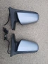 Странични огледала за Опел Зафира В, снимка 2