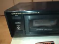 ONKYO TA-2820 DECK WITH ACCUBIAS-MADE IN JAPAN-ВНОС GERMANY 1602251837, снимка 2