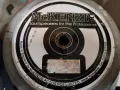 2 броя 10" говорители ,,Mc KENZIE" 200w 8 om, снимка 5