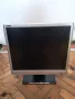 Монитор IBOX GT172M, 17" TFT LCD, снимка 1