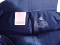 Спортен клин Адидас, снимка 6
