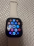 Apple Watch Series 10 42mm, снимка 2