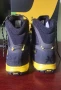La Sportiva TX5 GTX Mid (чисто нови с етикет), снимка 5
