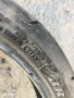 Предна гума за мотор 120 70 17 , снимка 4