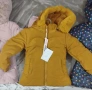Детски грейки и якета, снимка 7