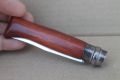 Ножка ''OPINEL No 8'', снимка 2