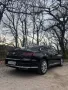 VW Arteon R line 4 motion , снимка 5