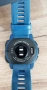 Garmin Instinct Solar, снимка 5