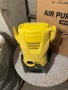 Корпус за водоструйка Karcher K3, снимка 3