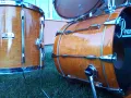 PEARL MLX PRESTIGE CUSTOM, снимка 17