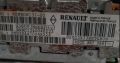 CD радио плейър Renault Modus 8200357388 RENRDW137-00, снимка 2