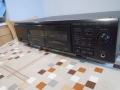 дек Sony tc-we405, снимка 8