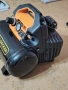 компресор 6 л. BLACK +DECKER , снимка 3