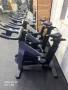 Technogym Group Cycle D92 Connect!4бр Spinning Bike!, снимка 2