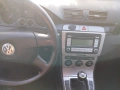 VW PASSAT , снимка 4