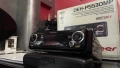 Pioneer DEH-P5530MP Нов, снимка 5