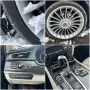 BMW 740LI 3.0   315к.с бензин / Германия - цена 27 000 лв ,моля БЕЗ бартери -регистрирана в България, снимка 7