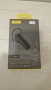 Jabra Нова блутут слушалка, снимка 1