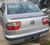 Seat Cordoba 1.4MPI на части , снимка 2