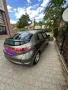 Продавам Honda Civic 1,4, снимка 3