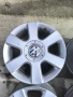 Алуминиеви джанти за VW 16цола, снимка 6