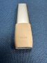 IQOS Iluma One Цвят: Gold:златен, снимка 8