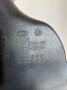 Въздушна тръба за всмукване за KIA Magentis 2.0 CRDi (2009) 28210-2G300, снимка 2