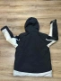 Мъжко яке FILA Thermore TMK SKi Snow Insulated Jacket , S размер, снимка 5