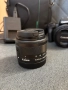 Canon EOS M50 + 2 обектива + аксесоари, снимка 4