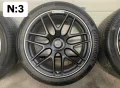 Оригинални джанти Мерцедес ГЛЕ 53 АМГ Mercedes GLE 63 AMG BRABUS V167, снимка 6