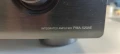 Стерео усилвател Denon PMA-520AE, снимка 11