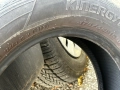 Летни гуми 175/65/15 Ханкок Дот23 в много добро състояние , снимка 3