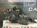 Фар фарове ляв Volvo S 60 S60 V60full led far farove Волво С60 С 60, снимка 4