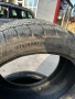 Зимни гуми Спорт Пакет 315/35,275/40 20цола, снимка 8