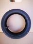 външна и вътрешна гума за Xiaomi Pro, снимка 1 - Аксесоари за велосипеди - 45281362
