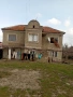 Продава се къща от собственик. с голям двор има и кладенец, снимка 1