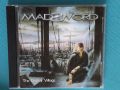 Madsword – 2000 - The Global Village(Heavy Metal), снимка 1