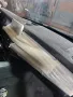 Ремонт на автомобилни / арматурни / табла, снимка 15