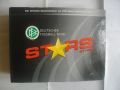 2007г/2008г. DFB STARS-DVD/ДВД 18 Броя Дискове Футболни Звезди Купа Германия Футболна Лига-Колекция , снимка 1