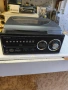 Продавам музикална уредба , снимка 1