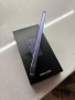 Samsung Galaxy S24+ 512GB Cobalt Violet (КАТО НОВ) Гаранция до 11.2026 (ЗОРА), снимка 7