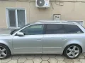 Audi A4 Avant B7 2.0 TDI 130kw, снимка 9