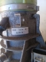 Хидравлична помпа за Ford Mondeo / S-max / Galaxy - BG91-3K514-AC, снимка 3