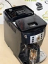 Кафемашина кафе автомат delonghi magnifica S с гаранция, снимка 4