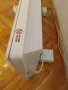 Мощен конвектор 2500вата, снимка 3