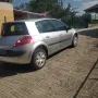 Renault Megane 2 на части , снимка 4