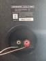 ONKYO CR-515 аудио система, снимка 5